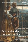 Die Leiden des jungen Werther - in einfacher Sprache