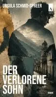 Ursula Schmid-Spreer - Der verlorene Sohn, Häftad. Tillgänglighet: Lägg i varukorg