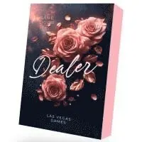 Jane Door - Dealer, Häftad. Tillgänglighet: Lägg i varukorg