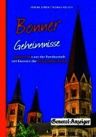 Bonner Geheimnisse