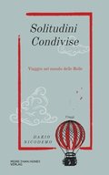 Solitudini Condivise
