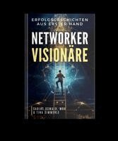 Networker Visionäre