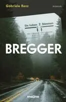 Gabriele Renz - Bregger, Häftad. Tillgänglighet: Lägg i varukorg
