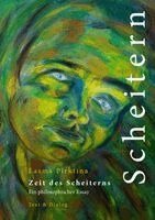 Lasma Pirktina - Zeit des Scheiterns, Häftad