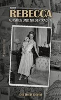 Diether Dehm - Rebecca, Häftad. Tillgänglighet: Lägg i varukorg