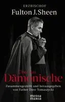 Fulton J. Sheen - Über das Dämonische, Inbunden. Tillgänglighet: Lägg i varukorg