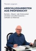 Abschlussarbeiten aus Pr�fersicht