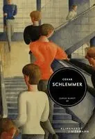 Ina Conzen - Oskar Schlemmer, Inbunden. Tillgänglighet: Lägg i varukorg