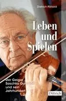 Dietrich Pätzold - Leben und Spielen, Häftad. Tillgänglighet: Lägg i varukorg