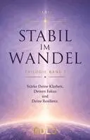 Naria - Stabil im Wandel, Inbunden. Tillgänglighet: Lägg i varukorg
