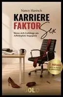 Nancy Hanisch - Karrierefaktor Sex, Inbunden. Tillgänglighet: Lägg i varukorg