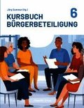 KURSBUCH B�RGERBETEILIGUNG #6