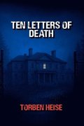 Ten Letters of Death