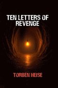 Ten Letters of Revenge
