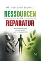 Sven Seewald - Ressourcen statt Reparatur, Inbunden. Tillgänglighet: Lägg i varukorg