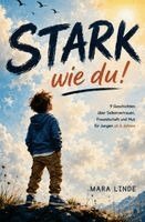 Mara Linde - Stark wie du!, Häftad