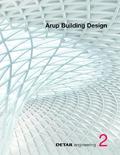 Arup Building Design