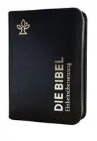 Österreichs (Erz-)Bischöfe Deutschlands - Die Bibel. Handschmeichler Ausgabe., Inbunden. Tillgänglighet: Lägg i varukorg