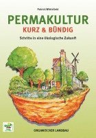 Permakultur kurz und bündig