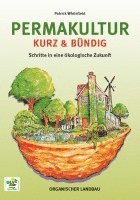 Permakultur kurz und bndig