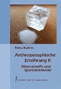 Anthroposophische Ern�hrung 2