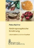 Anthroposophische Ern�hrung