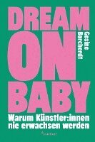 Dream on Baby