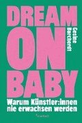 Dream on Baby