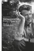 Sternenmenschen