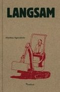 Langsam