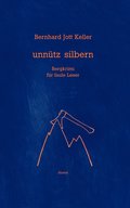 Unn�tz Silbern