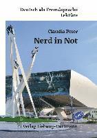 Nerd in Not