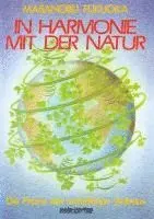 In Harmonie mit der Natur, Häftad. Tillgänglighet: Lägg i varukorg