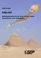 Paläo-SETI