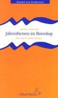 Lianella Livaldi-Laun - Jahresthemen im Horoskop, Häftad