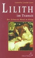Lianella Livaldi-Laun - Lilith im Transit, Häftad