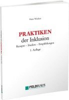 Hans Wocken - PRAKTIKEN der Inklusion, Häftad