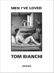 Tom Bianchi 63 E 9th Street Tom Bianchi Bok 9788862086479