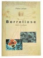 Peter Linhart - Borreliose - Wolf im Schafspelz, Övrigt