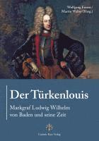 Der Trkenlouis