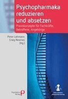 Peter Lehmann, Craig Newnes - Psychopharmaka reduzieren und absetzen, Häftad