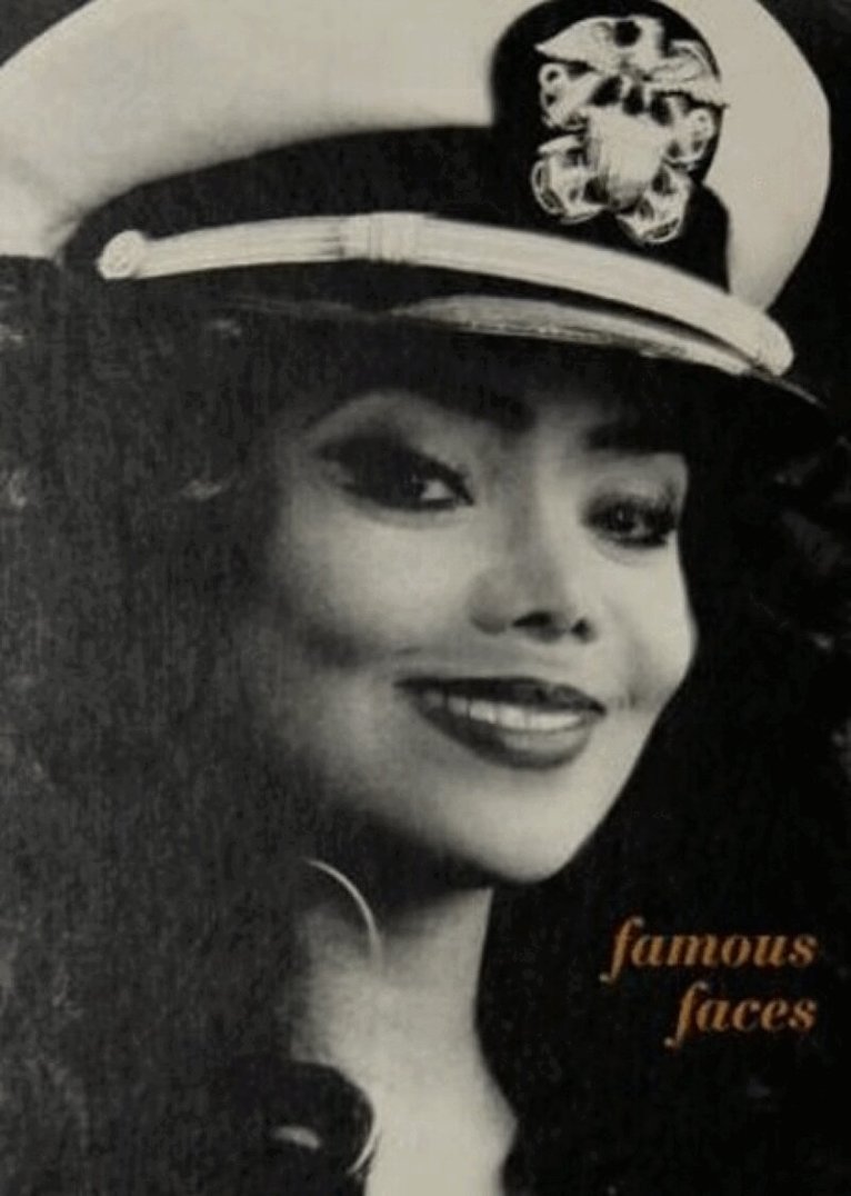 Jurgen Sieker - Famous Faces, Inbunden