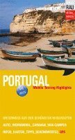 Werner Rau - Portugal, Häftad. Tillgänglighet: Lägg i varukorg
