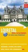 Werner Rau - Loiretal, Häftad. Tillgänglighet: Lägg i varukorg