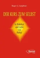 Roger G. Lanphear - Der Kurs zum Selbst, Häftad. Tillgänglighet: Lägg i varukorg