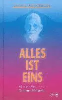 Vaiyai R. Subramaniam - Alles ist Eins, Inbunden. Tillgänglighet: Lägg i varukorg