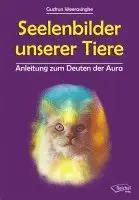 Gudrun Weerasinghe - Seelenbilder unserer Tiere, Inbunden. Tillgänglighet: Lägg i varukorg