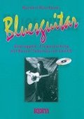 Bluesguitar