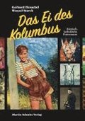 Das Ei des Kolumbus