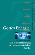 Gottes Energie